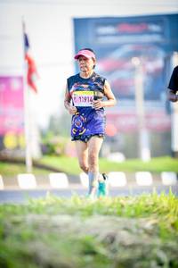 BIB: 
                            <button type="button" onclick="openModal(3831788)" class="btn btn-primary btn-sm float-right btn-popup" data-toggle="modal" data-target=".modal-high-quality">
                        <i class="fas fa-shopping-cart"></i> Add to Cart
                    </button>
                                            <button type="button" onclick="isThisMe(3831788, true)" class="btn btn-success btn-sm float-right btn-popup btn-isme hidden" data-toggle="tooltip" data-placement="bottom" title="นี่คือรูปของคุณใช่ไหม คลิกที่นี่เพื่อเอาเข้าอัลบั้ม">
                        <i class="fas fa-plus"></i> Add to album
                    </button>
                    <button type="button" onclick="isThisMe(3831788, false)" class="btn btn-warning btn-sm float-right btn-popup btn-isnotme hidden">
                        <i class="fas fa-ban"></i> Remove from album
                    </button>