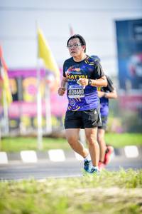 BIB: 20680
                            <button type="button" onclick="openModal(3837753)" class="btn btn-primary btn-sm float-right btn-popup" data-toggle="modal" data-target=".modal-high-quality">
                        <i class="fas fa-shopping-cart"></i> Add to Cart
                    </button>
                                            <button type="button" onclick="isThisMe(3837753, true)" class="btn btn-success btn-sm float-right btn-popup btn-isme hidden" data-toggle="tooltip" data-placement="bottom" title="นี่คือรูปของคุณใช่ไหม คลิกที่นี่เพื่อเอาเข้าอัลบั้ม">
                        <i class="fas fa-plus"></i> Add to album
                    </button>
                    <button type="button" onclick="isThisMe(3837753, false)" class="btn btn-warning btn-sm float-right btn-popup btn-isnotme hidden">
                        <i class="fas fa-ban"></i> Remove from album
                    </button>