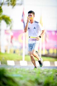 BIB: 12038
                            <button type="button" onclick="openModal(3831378)" class="btn btn-primary btn-sm float-right btn-popup" data-toggle="modal" data-target=".modal-high-quality">
                        <i class="fas fa-shopping-cart"></i> Add to Cart
                    </button>
                                            <button type="button" onclick="isThisMe(3831378, true)" class="btn btn-success btn-sm float-right btn-popup btn-isme hidden" data-toggle="tooltip" data-placement="bottom" title="นี่คือรูปของคุณใช่ไหม คลิกที่นี่เพื่อเอาเข้าอัลบั้ม">
                        <i class="fas fa-plus"></i> Add to album
                    </button>
                    <button type="button" onclick="isThisMe(3831378, false)" class="btn btn-warning btn-sm float-right btn-popup btn-isnotme hidden">
                        <i class="fas fa-ban"></i> Remove from album
                    </button>