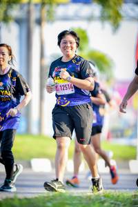 BIB: 12514, 2019
                            <button type="button" onclick="openModal(3835021)" class="btn btn-primary btn-sm float-right btn-popup" data-toggle="modal" data-target=".modal-high-quality">
                        <i class="fas fa-shopping-cart"></i> Add to Cart
                    </button>
                                            <button type="button" onclick="isThisMe(3835021, true)" class="btn btn-success btn-sm float-right btn-popup btn-isme hidden" data-toggle="tooltip" data-placement="bottom" title="นี่คือรูปของคุณใช่ไหม คลิกที่นี่เพื่อเอาเข้าอัลบั้ม">
                        <i class="fas fa-plus"></i> Add to album
                    </button>
                    <button type="button" onclick="isThisMe(3835021, false)" class="btn btn-warning btn-sm float-right btn-popup btn-isnotme hidden">
                        <i class="fas fa-ban"></i> Remove from album
                    </button>