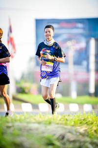 BIB: 
                            <button type="button" onclick="openModal(3831328)" class="btn btn-primary btn-sm float-right btn-popup" data-toggle="modal" data-target=".modal-high-quality">
                        <i class="fas fa-shopping-cart"></i> Add to Cart
                    </button>
                                            <button type="button" onclick="isThisMe(3831328, true)" class="btn btn-success btn-sm float-right btn-popup btn-isme hidden" data-toggle="tooltip" data-placement="bottom" title="นี่คือรูปของคุณใช่ไหม คลิกที่นี่เพื่อเอาเข้าอัลบั้ม">
                        <i class="fas fa-plus"></i> Add to album
                    </button>
                    <button type="button" onclick="isThisMe(3831328, false)" class="btn btn-warning btn-sm float-right btn-popup btn-isnotme hidden">
                        <i class="fas fa-ban"></i> Remove from album
                    </button>