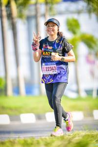 BIB: 22343
                            <button type="button" onclick="openModal(3839216)" class="btn btn-primary btn-sm float-right btn-popup" data-toggle="modal" data-target=".modal-high-quality">
                        <i class="fas fa-shopping-cart"></i> Add to Cart
                    </button>
                                            <button type="button" onclick="isThisMe(3839216, true)" class="btn btn-success btn-sm float-right btn-popup btn-isme hidden" data-toggle="tooltip" data-placement="bottom" title="นี่คือรูปของคุณใช่ไหม คลิกที่นี่เพื่อเอาเข้าอัลบั้ม">
                        <i class="fas fa-plus"></i> Add to album
                    </button>
                    <button type="button" onclick="isThisMe(3839216, false)" class="btn btn-warning btn-sm float-right btn-popup btn-isnotme hidden">
                        <i class="fas fa-ban"></i> Remove from album
                    </button>