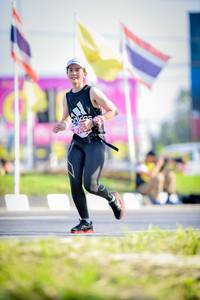 BIB: 
                            <button type="button" onclick="openModal(3836732)" class="btn btn-primary btn-sm float-right btn-popup" data-toggle="modal" data-target=".modal-high-quality">
                        <i class="fas fa-shopping-cart"></i> Add to Cart
                    </button>
                                            <button type="button" onclick="isThisMe(3836732, true)" class="btn btn-success btn-sm float-right btn-popup btn-isme hidden" data-toggle="tooltip" data-placement="bottom" title="นี่คือรูปของคุณใช่ไหม คลิกที่นี่เพื่อเอาเข้าอัลบั้ม">
                        <i class="fas fa-plus"></i> Add to album
                    </button>
                    <button type="button" onclick="isThisMe(3836732, false)" class="btn btn-warning btn-sm float-right btn-popup btn-isnotme hidden">
                        <i class="fas fa-ban"></i> Remove from album
                    </button>