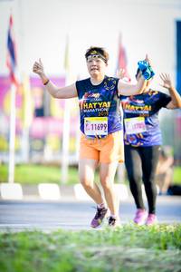 BIB: 2019, 11699
                            <button type="button" onclick="openModal(3834672)" class="btn btn-primary btn-sm float-right btn-popup" data-toggle="modal" data-target=".modal-high-quality">
                        <i class="fas fa-shopping-cart"></i> Add to Cart
                    </button>
                                            <button type="button" onclick="isThisMe(3834672, true)" class="btn btn-success btn-sm float-right btn-popup btn-isme hidden" data-toggle="tooltip" data-placement="bottom" title="นี่คือรูปของคุณใช่ไหม คลิกที่นี่เพื่อเอาเข้าอัลบั้ม">
                        <i class="fas fa-plus"></i> Add to album
                    </button>
                    <button type="button" onclick="isThisMe(3834672, false)" class="btn btn-warning btn-sm float-right btn-popup btn-isnotme hidden">
                        <i class="fas fa-ban"></i> Remove from album
                    </button>