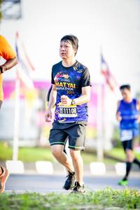 BIB: 2019, 11108
                            <button type="button" onclick="openModal(3834217)" class="btn btn-primary btn-sm float-right btn-popup" data-toggle="modal" data-target=".modal-high-quality">
                        <i class="fas fa-shopping-cart"></i> Add to Cart
                    </button>
                                            <button type="button" onclick="isThisMe(3834217, true)" class="btn btn-success btn-sm float-right btn-popup btn-isme hidden" data-toggle="tooltip" data-placement="bottom" title="นี่คือรูปของคุณใช่ไหม คลิกที่นี่เพื่อเอาเข้าอัลบั้ม">
                        <i class="fas fa-plus"></i> Add to album
                    </button>
                    <button type="button" onclick="isThisMe(3834217, false)" class="btn btn-warning btn-sm float-right btn-popup btn-isnotme hidden">
                        <i class="fas fa-ban"></i> Remove from album
                    </button>