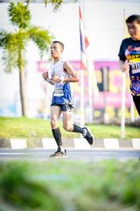 BIB: 
                            <button type="button" onclick="openModal(3832156)" class="btn btn-primary btn-sm float-right btn-popup" data-toggle="modal" data-target=".modal-high-quality">
                        <i class="fas fa-shopping-cart"></i> Add to Cart
                    </button>
                                            <button type="button" onclick="isThisMe(3832156, true)" class="btn btn-success btn-sm float-right btn-popup btn-isme hidden" data-toggle="tooltip" data-placement="bottom" title="นี่คือรูปของคุณใช่ไหม คลิกที่นี่เพื่อเอาเข้าอัลบั้ม">
                        <i class="fas fa-plus"></i> Add to album
                    </button>
                    <button type="button" onclick="isThisMe(3832156, false)" class="btn btn-warning btn-sm float-right btn-popup btn-isnotme hidden">
                        <i class="fas fa-ban"></i> Remove from album
                    </button>