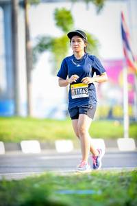 BIB: 11063
                            <button type="button" onclick="openModal(3835066)" class="btn btn-primary btn-sm float-right btn-popup" data-toggle="modal" data-target=".modal-high-quality">
                        <i class="fas fa-shopping-cart"></i> Add to Cart
                    </button>
                                            <button type="button" onclick="isThisMe(3835066, true)" class="btn btn-success btn-sm float-right btn-popup btn-isme hidden" data-toggle="tooltip" data-placement="bottom" title="นี่คือรูปของคุณใช่ไหม คลิกที่นี่เพื่อเอาเข้าอัลบั้ม">
                        <i class="fas fa-plus"></i> Add to album
                    </button>
                    <button type="button" onclick="isThisMe(3835066, false)" class="btn btn-warning btn-sm float-right btn-popup btn-isnotme hidden">
                        <i class="fas fa-ban"></i> Remove from album
                    </button>