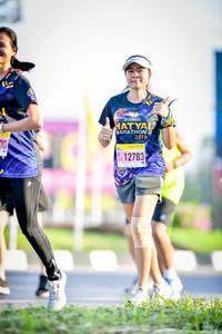 BIB: 2019, 12783
                            <button type="button" onclick="openModal(3833419)" class="btn btn-primary btn-sm float-right btn-popup" data-toggle="modal" data-target=".modal-high-quality">
                        <i class="fas fa-shopping-cart"></i> Add to Cart
                    </button>
                                            <button type="button" onclick="isThisMe(3833419, true)" class="btn btn-success btn-sm float-right btn-popup btn-isme hidden" data-toggle="tooltip" data-placement="bottom" title="นี่คือรูปของคุณใช่ไหม คลิกที่นี่เพื่อเอาเข้าอัลบั้ม">
                        <i class="fas fa-plus"></i> Add to album
                    </button>
                    <button type="button" onclick="isThisMe(3833419, false)" class="btn btn-warning btn-sm float-right btn-popup btn-isnotme hidden">
                        <i class="fas fa-ban"></i> Remove from album
                    </button>