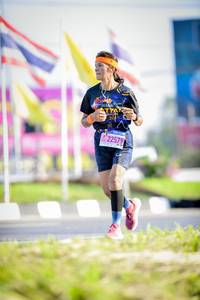 BIB: 22579
                            <button type="button" onclick="openModal(3837190)" class="btn btn-primary btn-sm float-right btn-popup" data-toggle="modal" data-target=".modal-high-quality">
                        <i class="fas fa-shopping-cart"></i> Add to Cart
                    </button>
                                            <button type="button" onclick="isThisMe(3837190, true)" class="btn btn-success btn-sm float-right btn-popup btn-isme hidden" data-toggle="tooltip" data-placement="bottom" title="นี่คือรูปของคุณใช่ไหม คลิกที่นี่เพื่อเอาเข้าอัลบั้ม">
                        <i class="fas fa-plus"></i> Add to album
                    </button>
                    <button type="button" onclick="isThisMe(3837190, false)" class="btn btn-warning btn-sm float-right btn-popup btn-isnotme hidden">
                        <i class="fas fa-ban"></i> Remove from album
                    </button>