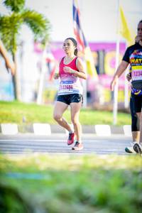 BIB: 1234, 22484
                            <button type="button" onclick="openModal(3835635)" class="btn btn-primary btn-sm float-right btn-popup" data-toggle="modal" data-target=".modal-high-quality">
                        <i class="fas fa-shopping-cart"></i> Add to Cart
                    </button>
                                            <button type="button" onclick="isThisMe(3835635, true)" class="btn btn-success btn-sm float-right btn-popup btn-isme hidden" data-toggle="tooltip" data-placement="bottom" title="นี่คือรูปของคุณใช่ไหม คลิกที่นี่เพื่อเอาเข้าอัลบั้ม">
                        <i class="fas fa-plus"></i> Add to album
                    </button>
                    <button type="button" onclick="isThisMe(3835635, false)" class="btn btn-warning btn-sm float-right btn-popup btn-isnotme hidden">
                        <i class="fas fa-ban"></i> Remove from album
                    </button>