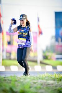 BIB: 
                            <button type="button" onclick="openModal(3831686)" class="btn btn-primary btn-sm float-right btn-popup" data-toggle="modal" data-target=".modal-high-quality">
                        <i class="fas fa-shopping-cart"></i> Add to Cart
                    </button>
                                            <button type="button" onclick="isThisMe(3831686, true)" class="btn btn-success btn-sm float-right btn-popup btn-isme hidden" data-toggle="tooltip" data-placement="bottom" title="นี่คือรูปของคุณใช่ไหม คลิกที่นี่เพื่อเอาเข้าอัลบั้ม">
                        <i class="fas fa-plus"></i> Add to album
                    </button>
                    <button type="button" onclick="isThisMe(3831686, false)" class="btn btn-warning btn-sm float-right btn-popup btn-isnotme hidden">
                        <i class="fas fa-ban"></i> Remove from album
                    </button>