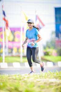 BIB: 21986
                            <button type="button" onclick="openModal(3839381)" class="btn btn-primary btn-sm float-right btn-popup" data-toggle="modal" data-target=".modal-high-quality">
                        <i class="fas fa-shopping-cart"></i> Add to Cart
                    </button>
                                            <button type="button" onclick="isThisMe(3839381, true)" class="btn btn-success btn-sm float-right btn-popup btn-isme hidden" data-toggle="tooltip" data-placement="bottom" title="นี่คือรูปของคุณใช่ไหม คลิกที่นี่เพื่อเอาเข้าอัลบั้ม">
                        <i class="fas fa-plus"></i> Add to album
                    </button>
                    <button type="button" onclick="isThisMe(3839381, false)" class="btn btn-warning btn-sm float-right btn-popup btn-isnotme hidden">
                        <i class="fas fa-ban"></i> Remove from album
                    </button>