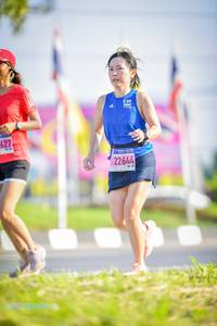 BIB: 627, 22644
                            <button type="button" onclick="openModal(3838857)" class="btn btn-primary btn-sm float-right btn-popup" data-toggle="modal" data-target=".modal-high-quality">
                        <i class="fas fa-shopping-cart"></i> Add to Cart
                    </button>
                                            <button type="button" onclick="isThisMe(3838857, true)" class="btn btn-success btn-sm float-right btn-popup btn-isme hidden" data-toggle="tooltip" data-placement="bottom" title="นี่คือรูปของคุณใช่ไหม คลิกที่นี่เพื่อเอาเข้าอัลบั้ม">
                        <i class="fas fa-plus"></i> Add to album
                    </button>
                    <button type="button" onclick="isThisMe(3838857, false)" class="btn btn-warning btn-sm float-right btn-popup btn-isnotme hidden">
                        <i class="fas fa-ban"></i> Remove from album
                    </button>