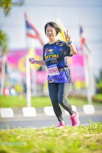 BIB: 2019, 21741
                            <button type="button" onclick="openModal(3838820)" class="btn btn-primary btn-sm float-right btn-popup" data-toggle="modal" data-target=".modal-high-quality">
                        <i class="fas fa-shopping-cart"></i> Add to Cart
                    </button>
                                            <button type="button" onclick="isThisMe(3838820, true)" class="btn btn-success btn-sm float-right btn-popup btn-isme hidden" data-toggle="tooltip" data-placement="bottom" title="นี่คือรูปของคุณใช่ไหม คลิกที่นี่เพื่อเอาเข้าอัลบั้ม">
                        <i class="fas fa-plus"></i> Add to album
                    </button>
                    <button type="button" onclick="isThisMe(3838820, false)" class="btn btn-warning btn-sm float-right btn-popup btn-isnotme hidden">
                        <i class="fas fa-ban"></i> Remove from album
                    </button>