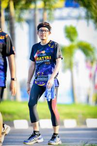 BIB: 
                            <button type="button" onclick="openModal(3834780)" class="btn btn-primary btn-sm float-right btn-popup" data-toggle="modal" data-target=".modal-high-quality">
                        <i class="fas fa-shopping-cart"></i> Add to Cart
                    </button>
                                            <button type="button" onclick="isThisMe(3834780, true)" class="btn btn-success btn-sm float-right btn-popup btn-isme hidden" data-toggle="tooltip" data-placement="bottom" title="นี่คือรูปของคุณใช่ไหม คลิกที่นี่เพื่อเอาเข้าอัลบั้ม">
                        <i class="fas fa-plus"></i> Add to album
                    </button>
                    <button type="button" onclick="isThisMe(3834780, false)" class="btn btn-warning btn-sm float-right btn-popup btn-isnotme hidden">
                        <i class="fas fa-ban"></i> Remove from album
                    </button>