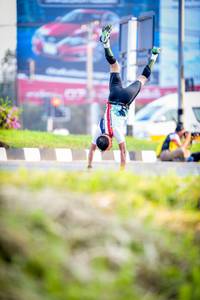 BIB: 
                            <button type="button" onclick="openModal(3830733)" class="btn btn-primary btn-sm float-right btn-popup" data-toggle="modal" data-target=".modal-high-quality">
                        <i class="fas fa-shopping-cart"></i> Add to Cart
                    </button>
                                            <button type="button" onclick="isThisMe(3830733, true)" class="btn btn-success btn-sm float-right btn-popup btn-isme hidden" data-toggle="tooltip" data-placement="bottom" title="นี่คือรูปของคุณใช่ไหม คลิกที่นี่เพื่อเอาเข้าอัลบั้ม">
                        <i class="fas fa-plus"></i> Add to album
                    </button>
                    <button type="button" onclick="isThisMe(3830733, false)" class="btn btn-warning btn-sm float-right btn-popup btn-isnotme hidden">
                        <i class="fas fa-ban"></i> Remove from album
                    </button>