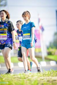 BIB: 12191, 10346
                            <button type="button" onclick="openModal(3839307)" class="btn btn-primary btn-sm float-right btn-popup" data-toggle="modal" data-target=".modal-high-quality">
                        <i class="fas fa-shopping-cart"></i> Add to Cart
                    </button>
                                            <button type="button" onclick="isThisMe(3839307, true)" class="btn btn-success btn-sm float-right btn-popup btn-isme hidden" data-toggle="tooltip" data-placement="bottom" title="นี่คือรูปของคุณใช่ไหม คลิกที่นี่เพื่อเอาเข้าอัลบั้ม">
                        <i class="fas fa-plus"></i> Add to album
                    </button>
                    <button type="button" onclick="isThisMe(3839307, false)" class="btn btn-warning btn-sm float-right btn-popup btn-isnotme hidden">
                        <i class="fas fa-ban"></i> Remove from album
                    </button>