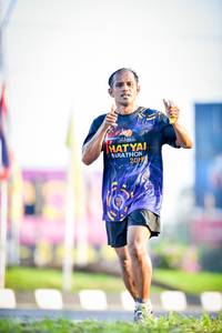 BIB: 
                            <button type="button" onclick="openModal(3831389)" class="btn btn-primary btn-sm float-right btn-popup" data-toggle="modal" data-target=".modal-high-quality">
                        <i class="fas fa-shopping-cart"></i> Add to Cart
                    </button>
                                            <button type="button" onclick="isThisMe(3831389, true)" class="btn btn-success btn-sm float-right btn-popup btn-isme hidden" data-toggle="tooltip" data-placement="bottom" title="นี่คือรูปของคุณใช่ไหม คลิกที่นี่เพื่อเอาเข้าอัลบั้ม">
                        <i class="fas fa-plus"></i> Add to album
                    </button>
                    <button type="button" onclick="isThisMe(3831389, false)" class="btn btn-warning btn-sm float-right btn-popup btn-isnotme hidden">
                        <i class="fas fa-ban"></i> Remove from album
                    </button>