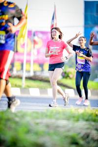 BIB: 
                            <button type="button" onclick="openModal(3833487)" class="btn btn-primary btn-sm float-right btn-popup" data-toggle="modal" data-target=".modal-high-quality">
                        <i class="fas fa-shopping-cart"></i> Add to Cart
                    </button>
                                            <button type="button" onclick="isThisMe(3833487, true)" class="btn btn-success btn-sm float-right btn-popup btn-isme hidden" data-toggle="tooltip" data-placement="bottom" title="นี่คือรูปของคุณใช่ไหม คลิกที่นี่เพื่อเอาเข้าอัลบั้ม">
                        <i class="fas fa-plus"></i> Add to album
                    </button>
                    <button type="button" onclick="isThisMe(3833487, false)" class="btn btn-warning btn-sm float-right btn-popup btn-isnotme hidden">
                        <i class="fas fa-ban"></i> Remove from album
                    </button>