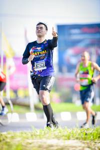 BIB: 
                            <button type="button" onclick="openModal(3839847)" class="btn btn-primary btn-sm float-right btn-popup" data-toggle="modal" data-target=".modal-high-quality">
                        <i class="fas fa-shopping-cart"></i> Add to Cart
                    </button>
                                            <button type="button" onclick="isThisMe(3839847, true)" class="btn btn-success btn-sm float-right btn-popup btn-isme hidden" data-toggle="tooltip" data-placement="bottom" title="นี่คือรูปของคุณใช่ไหม คลิกที่นี่เพื่อเอาเข้าอัลบั้ม">
                        <i class="fas fa-plus"></i> Add to album
                    </button>
                    <button type="button" onclick="isThisMe(3839847, false)" class="btn btn-warning btn-sm float-right btn-popup btn-isnotme hidden">
                        <i class="fas fa-ban"></i> Remove from album
                    </button>