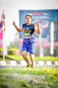 BIB: 10944, 
                            <button type="button" onclick="openModal(3833165)" class="btn btn-primary btn-sm float-right btn-popup" data-toggle="modal" data-target=".modal-high-quality">
                        <i class="fas fa-shopping-cart"></i> Add to Cart
                    </button>
                                            <button type="button" onclick="isThisMe(3833165, true)" class="btn btn-success btn-sm float-right btn-popup btn-isme hidden" data-toggle="tooltip" data-placement="bottom" title="นี่คือรูปของคุณใช่ไหม คลิกที่นี่เพื่อเอาเข้าอัลบั้ม">
                        <i class="fas fa-plus"></i> Add to album
                    </button>
                    <button type="button" onclick="isThisMe(3833165, false)" class="btn btn-warning btn-sm float-right btn-popup btn-isnotme hidden">
                        <i class="fas fa-ban"></i> Remove from album
                    </button>