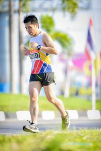 BIB: 40817
                            <button type="button" onclick="openModal(3840004)" class="btn btn-primary btn-sm float-right btn-popup" data-toggle="modal" data-target=".modal-high-quality">
                        <i class="fas fa-shopping-cart"></i> Add to Cart
                    </button>
                                            <button type="button" onclick="isThisMe(3840004, true)" class="btn btn-success btn-sm float-right btn-popup btn-isme hidden" data-toggle="tooltip" data-placement="bottom" title="นี่คือรูปของคุณใช่ไหม คลิกที่นี่เพื่อเอาเข้าอัลบั้ม">
                        <i class="fas fa-plus"></i> Add to album
                    </button>
                    <button type="button" onclick="isThisMe(3840004, false)" class="btn btn-warning btn-sm float-right btn-popup btn-isnotme hidden">
                        <i class="fas fa-ban"></i> Remove from album
                    </button>