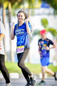 BIB: 
                            <button type="button" onclick="openModal(3834134)" class="btn btn-primary btn-sm float-right btn-popup" data-toggle="modal" data-target=".modal-high-quality">
                        <i class="fas fa-shopping-cart"></i> Add to Cart
                    </button>
                                            <button type="button" onclick="isThisMe(3834134, true)" class="btn btn-success btn-sm float-right btn-popup btn-isme hidden" data-toggle="tooltip" data-placement="bottom" title="นี่คือรูปของคุณใช่ไหม คลิกที่นี่เพื่อเอาเข้าอัลบั้ม">
                        <i class="fas fa-plus"></i> Add to album
                    </button>
                    <button type="button" onclick="isThisMe(3834134, false)" class="btn btn-warning btn-sm float-right btn-popup btn-isnotme hidden">
                        <i class="fas fa-ban"></i> Remove from album
                    </button>