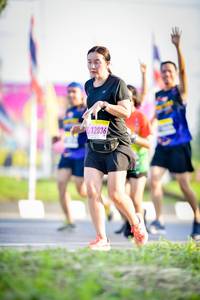 BIB: 12836
                            <button type="button" onclick="openModal(3833851)" class="btn btn-primary btn-sm float-right btn-popup" data-toggle="modal" data-target=".modal-high-quality">
                        <i class="fas fa-shopping-cart"></i> Add to Cart
                    </button>
                                            <button type="button" onclick="isThisMe(3833851, true)" class="btn btn-success btn-sm float-right btn-popup btn-isme hidden" data-toggle="tooltip" data-placement="bottom" title="นี่คือรูปของคุณใช่ไหม คลิกที่นี่เพื่อเอาเข้าอัลบั้ม">
                        <i class="fas fa-plus"></i> Add to album
                    </button>
                    <button type="button" onclick="isThisMe(3833851, false)" class="btn btn-warning btn-sm float-right btn-popup btn-isnotme hidden">
                        <i class="fas fa-ban"></i> Remove from album
                    </button>