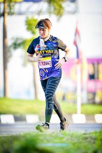 BIB: 12641
                            <button type="button" onclick="openModal(3831496)" class="btn btn-primary btn-sm float-right btn-popup" data-toggle="modal" data-target=".modal-high-quality">
                        <i class="fas fa-shopping-cart"></i> Add to Cart
                    </button>
                                            <button type="button" onclick="isThisMe(3831496, true)" class="btn btn-success btn-sm float-right btn-popup btn-isme hidden" data-toggle="tooltip" data-placement="bottom" title="นี่คือรูปของคุณใช่ไหม คลิกที่นี่เพื่อเอาเข้าอัลบั้ม">
                        <i class="fas fa-plus"></i> Add to album
                    </button>
                    <button type="button" onclick="isThisMe(3831496, false)" class="btn btn-warning btn-sm float-right btn-popup btn-isnotme hidden">
                        <i class="fas fa-ban"></i> Remove from album
                    </button>