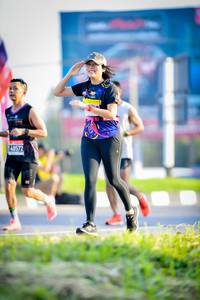 BIB: 
                            <button type="button" onclick="openModal(3834882)" class="btn btn-primary btn-sm float-right btn-popup" data-toggle="modal" data-target=".modal-high-quality">
                        <i class="fas fa-shopping-cart"></i> Add to Cart
                    </button>
                                            <button type="button" onclick="isThisMe(3834882, true)" class="btn btn-success btn-sm float-right btn-popup btn-isme hidden" data-toggle="tooltip" data-placement="bottom" title="นี่คือรูปของคุณใช่ไหม คลิกที่นี่เพื่อเอาเข้าอัลบั้ม">
                        <i class="fas fa-plus"></i> Add to album
                    </button>
                    <button type="button" onclick="isThisMe(3834882, false)" class="btn btn-warning btn-sm float-right btn-popup btn-isnotme hidden">
                        <i class="fas fa-ban"></i> Remove from album
                    </button>