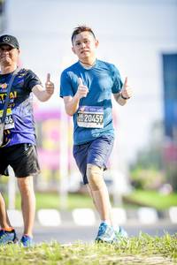 BIB: 20459
                            <button type="button" onclick="openModal(3837599)" class="btn btn-primary btn-sm float-right btn-popup" data-toggle="modal" data-target=".modal-high-quality">
                        <i class="fas fa-shopping-cart"></i> Add to Cart
                    </button>
                                            <button type="button" onclick="isThisMe(3837599, true)" class="btn btn-success btn-sm float-right btn-popup btn-isme hidden" data-toggle="tooltip" data-placement="bottom" title="นี่คือรูปของคุณใช่ไหม คลิกที่นี่เพื่อเอาเข้าอัลบั้ม">
                        <i class="fas fa-plus"></i> Add to album
                    </button>
                    <button type="button" onclick="isThisMe(3837599, false)" class="btn btn-warning btn-sm float-right btn-popup btn-isnotme hidden">
                        <i class="fas fa-ban"></i> Remove from album
                    </button>