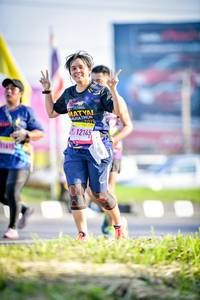 BIB: 12145, 1161
                            <button type="button" onclick="openModal(3835970)" class="btn btn-primary btn-sm float-right btn-popup" data-toggle="modal" data-target=".modal-high-quality">
                        <i class="fas fa-shopping-cart"></i> Add to Cart
                    </button>
                                            <button type="button" onclick="isThisMe(3835970, true)" class="btn btn-success btn-sm float-right btn-popup btn-isme hidden" data-toggle="tooltip" data-placement="bottom" title="นี่คือรูปของคุณใช่ไหม คลิกที่นี่เพื่อเอาเข้าอัลบั้ม">
                        <i class="fas fa-plus"></i> Add to album
                    </button>
                    <button type="button" onclick="isThisMe(3835970, false)" class="btn btn-warning btn-sm float-right btn-popup btn-isnotme hidden">
                        <i class="fas fa-ban"></i> Remove from album
                    </button>