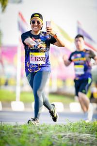 BIB: 12533
                            <button type="button" onclick="openModal(3834400)" class="btn btn-primary btn-sm float-right btn-popup" data-toggle="modal" data-target=".modal-high-quality">
                        <i class="fas fa-shopping-cart"></i> Add to Cart
                    </button>
                                            <button type="button" onclick="isThisMe(3834400, true)" class="btn btn-success btn-sm float-right btn-popup btn-isme hidden" data-toggle="tooltip" data-placement="bottom" title="นี่คือรูปของคุณใช่ไหม คลิกที่นี่เพื่อเอาเข้าอัลบั้ม">
                        <i class="fas fa-plus"></i> Add to album
                    </button>
                    <button type="button" onclick="isThisMe(3834400, false)" class="btn btn-warning btn-sm float-right btn-popup btn-isnotme hidden">
                        <i class="fas fa-ban"></i> Remove from album
                    </button>