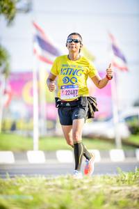 BIB: 22487
                            <button type="button" onclick="openModal(3837514)" class="btn btn-primary btn-sm float-right btn-popup" data-toggle="modal" data-target=".modal-high-quality">
                        <i class="fas fa-shopping-cart"></i> Add to Cart
                    </button>
                                            <button type="button" onclick="isThisMe(3837514, true)" class="btn btn-success btn-sm float-right btn-popup btn-isme hidden" data-toggle="tooltip" data-placement="bottom" title="นี่คือรูปของคุณใช่ไหม คลิกที่นี่เพื่อเอาเข้าอัลบั้ม">
                        <i class="fas fa-plus"></i> Add to album
                    </button>
                    <button type="button" onclick="isThisMe(3837514, false)" class="btn btn-warning btn-sm float-right btn-popup btn-isnotme hidden">
                        <i class="fas fa-ban"></i> Remove from album
                    </button>