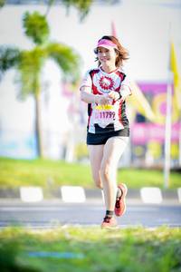 BIB: 11799
                            <button type="button" onclick="openModal(3835468)" class="btn btn-primary btn-sm float-right btn-popup" data-toggle="modal" data-target=".modal-high-quality">
                        <i class="fas fa-shopping-cart"></i> Add to Cart
                    </button>
                                            <button type="button" onclick="isThisMe(3835468, true)" class="btn btn-success btn-sm float-right btn-popup btn-isme hidden" data-toggle="tooltip" data-placement="bottom" title="นี่คือรูปของคุณใช่ไหม คลิกที่นี่เพื่อเอาเข้าอัลบั้ม">
                        <i class="fas fa-plus"></i> Add to album
                    </button>
                    <button type="button" onclick="isThisMe(3835468, false)" class="btn btn-warning btn-sm float-right btn-popup btn-isnotme hidden">
                        <i class="fas fa-ban"></i> Remove from album
                    </button>