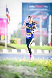 BIB: 12077
                            <button type="button" onclick="openModal(3833798)" class="btn btn-primary btn-sm float-right btn-popup" data-toggle="modal" data-target=".modal-high-quality">
                        <i class="fas fa-shopping-cart"></i> Add to Cart
                    </button>
                                            <button type="button" onclick="isThisMe(3833798, true)" class="btn btn-success btn-sm float-right btn-popup btn-isme hidden" data-toggle="tooltip" data-placement="bottom" title="นี่คือรูปของคุณใช่ไหม คลิกที่นี่เพื่อเอาเข้าอัลบั้ม">
                        <i class="fas fa-plus"></i> Add to album
                    </button>
                    <button type="button" onclick="isThisMe(3833798, false)" class="btn btn-warning btn-sm float-right btn-popup btn-isnotme hidden">
                        <i class="fas fa-ban"></i> Remove from album
                    </button>