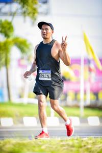 BIB: 
                            <button type="button" onclick="openModal(3839488)" class="btn btn-primary btn-sm float-right btn-popup" data-toggle="modal" data-target=".modal-high-quality">
                        <i class="fas fa-shopping-cart"></i> Add to Cart
                    </button>
                                            <button type="button" onclick="isThisMe(3839488, true)" class="btn btn-success btn-sm float-right btn-popup btn-isme hidden" data-toggle="tooltip" data-placement="bottom" title="นี่คือรูปของคุณใช่ไหม คลิกที่นี่เพื่อเอาเข้าอัลบั้ม">
                        <i class="fas fa-plus"></i> Add to album
                    </button>
                    <button type="button" onclick="isThisMe(3839488, false)" class="btn btn-warning btn-sm float-right btn-popup btn-isnotme hidden">
                        <i class="fas fa-ban"></i> Remove from album
                    </button>