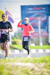 BIB: 60383, 
                            <button type="button" onclick="openModal(3840186)" class="btn btn-primary btn-sm float-right btn-popup" data-toggle="modal" data-target=".modal-high-quality">
                        <i class="fas fa-shopping-cart"></i> Add to Cart
                    </button>
                                            <button type="button" onclick="isThisMe(3840186, true)" class="btn btn-success btn-sm float-right btn-popup btn-isme hidden" data-toggle="tooltip" data-placement="bottom" title="นี่คือรูปของคุณใช่ไหม คลิกที่นี่เพื่อเอาเข้าอัลบั้ม">
                        <i class="fas fa-plus"></i> Add to album
                    </button>
                    <button type="button" onclick="isThisMe(3840186, false)" class="btn btn-warning btn-sm float-right btn-popup btn-isnotme hidden">
                        <i class="fas fa-ban"></i> Remove from album
                    </button>