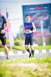 BIB: 
                            <button type="button" onclick="openModal(3840328)" class="btn btn-primary btn-sm float-right btn-popup" data-toggle="modal" data-target=".modal-high-quality">
                        <i class="fas fa-shopping-cart"></i> Add to Cart
                    </button>
                                            <button type="button" onclick="isThisMe(3840328, true)" class="btn btn-success btn-sm float-right btn-popup btn-isme hidden" data-toggle="tooltip" data-placement="bottom" title="นี่คือรูปของคุณใช่ไหม คลิกที่นี่เพื่อเอาเข้าอัลบั้ม">
                        <i class="fas fa-plus"></i> Add to album
                    </button>
                    <button type="button" onclick="isThisMe(3840328, false)" class="btn btn-warning btn-sm float-right btn-popup btn-isnotme hidden">
                        <i class="fas fa-ban"></i> Remove from album
                    </button>