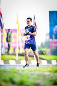 BIB: 2471
                            <button type="button" onclick="openModal(3830852)" class="btn btn-primary btn-sm float-right btn-popup" data-toggle="modal" data-target=".modal-high-quality">
                        <i class="fas fa-shopping-cart"></i> Add to Cart
                    </button>
                                            <button type="button" onclick="isThisMe(3830852, true)" class="btn btn-success btn-sm float-right btn-popup btn-isme hidden" data-toggle="tooltip" data-placement="bottom" title="นี่คือรูปของคุณใช่ไหม คลิกที่นี่เพื่อเอาเข้าอัลบั้ม">
                        <i class="fas fa-plus"></i> Add to album
                    </button>
                    <button type="button" onclick="isThisMe(3830852, false)" class="btn btn-warning btn-sm float-right btn-popup btn-isnotme hidden">
                        <i class="fas fa-ban"></i> Remove from album
                    </button>