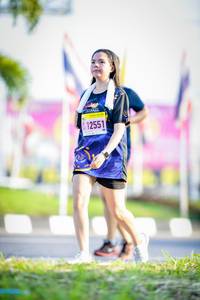 BIB: 12551
                            <button type="button" onclick="openModal(3835283)" class="btn btn-primary btn-sm float-right btn-popup" data-toggle="modal" data-target=".modal-high-quality">
                        <i class="fas fa-shopping-cart"></i> Add to Cart
                    </button>
                                            <button type="button" onclick="isThisMe(3835283, true)" class="btn btn-success btn-sm float-right btn-popup btn-isme hidden" data-toggle="tooltip" data-placement="bottom" title="นี่คือรูปของคุณใช่ไหม คลิกที่นี่เพื่อเอาเข้าอัลบั้ม">
                        <i class="fas fa-plus"></i> Add to album
                    </button>
                    <button type="button" onclick="isThisMe(3835283, false)" class="btn btn-warning btn-sm float-right btn-popup btn-isnotme hidden">
                        <i class="fas fa-ban"></i> Remove from album
                    </button>