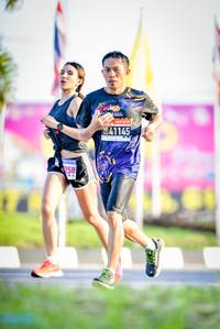 BIB: 41145, 
                            <button type="button" onclick="openModal(3833300)" class="btn btn-primary btn-sm float-right btn-popup" data-toggle="modal" data-target=".modal-high-quality">
                        <i class="fas fa-shopping-cart"></i> Add to Cart
                    </button>
                                            <button type="button" onclick="isThisMe(3833300, true)" class="btn btn-success btn-sm float-right btn-popup btn-isme hidden" data-toggle="tooltip" data-placement="bottom" title="นี่คือรูปของคุณใช่ไหม คลิกที่นี่เพื่อเอาเข้าอัลบั้ม">
                        <i class="fas fa-plus"></i> Add to album
                    </button>
                    <button type="button" onclick="isThisMe(3833300, false)" class="btn btn-warning btn-sm float-right btn-popup btn-isnotme hidden">
                        <i class="fas fa-ban"></i> Remove from album
                    </button>