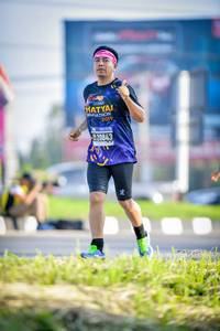 BIB: 2019, 820843
                            <button type="button" onclick="openModal(3836357)" class="btn btn-primary btn-sm float-right btn-popup" data-toggle="modal" data-target=".modal-high-quality">
                        <i class="fas fa-shopping-cart"></i> Add to Cart
                    </button>
                                            <button type="button" onclick="isThisMe(3836357, true)" class="btn btn-success btn-sm float-right btn-popup btn-isme hidden" data-toggle="tooltip" data-placement="bottom" title="นี่คือรูปของคุณใช่ไหม คลิกที่นี่เพื่อเอาเข้าอัลบั้ม">
                        <i class="fas fa-plus"></i> Add to album
                    </button>
                    <button type="button" onclick="isThisMe(3836357, false)" class="btn btn-warning btn-sm float-right btn-popup btn-isnotme hidden">
                        <i class="fas fa-ban"></i> Remove from album
                    </button>