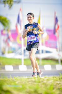 BIB: 22268
                            <button type="button" onclick="openModal(3839922)" class="btn btn-primary btn-sm float-right btn-popup" data-toggle="modal" data-target=".modal-high-quality">
                        <i class="fas fa-shopping-cart"></i> Add to Cart
                    </button>
                                            <button type="button" onclick="isThisMe(3839922, true)" class="btn btn-success btn-sm float-right btn-popup btn-isme hidden" data-toggle="tooltip" data-placement="bottom" title="นี่คือรูปของคุณใช่ไหม คลิกที่นี่เพื่อเอาเข้าอัลบั้ม">
                        <i class="fas fa-plus"></i> Add to album
                    </button>
                    <button type="button" onclick="isThisMe(3839922, false)" class="btn btn-warning btn-sm float-right btn-popup btn-isnotme hidden">
                        <i class="fas fa-ban"></i> Remove from album
                    </button>