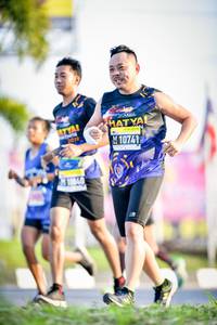 BIB: 10741
                            <button type="button" onclick="openModal(3831714)" class="btn btn-primary btn-sm float-right btn-popup" data-toggle="modal" data-target=".modal-high-quality">
                        <i class="fas fa-shopping-cart"></i> Add to Cart
                    </button>
                                            <button type="button" onclick="isThisMe(3831714, true)" class="btn btn-success btn-sm float-right btn-popup btn-isme hidden" data-toggle="tooltip" data-placement="bottom" title="นี่คือรูปของคุณใช่ไหม คลิกที่นี่เพื่อเอาเข้าอัลบั้ม">
                        <i class="fas fa-plus"></i> Add to album
                    </button>
                    <button type="button" onclick="isThisMe(3831714, false)" class="btn btn-warning btn-sm float-right btn-popup btn-isnotme hidden">
                        <i class="fas fa-ban"></i> Remove from album
                    </button>