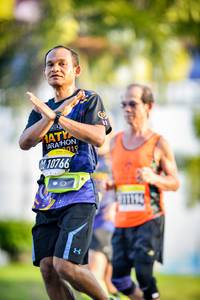 BIB: 10766
                            <button type="button" onclick="openModal(3831882)" class="btn btn-primary btn-sm float-right btn-popup" data-toggle="modal" data-target=".modal-high-quality">
                        <i class="fas fa-shopping-cart"></i> Add to Cart
                    </button>
                                            <button type="button" onclick="isThisMe(3831882, true)" class="btn btn-success btn-sm float-right btn-popup btn-isme hidden" data-toggle="tooltip" data-placement="bottom" title="นี่คือรูปของคุณใช่ไหม คลิกที่นี่เพื่อเอาเข้าอัลบั้ม">
                        <i class="fas fa-plus"></i> Add to album
                    </button>
                    <button type="button" onclick="isThisMe(3831882, false)" class="btn btn-warning btn-sm float-right btn-popup btn-isnotme hidden">
                        <i class="fas fa-ban"></i> Remove from album
                    </button>