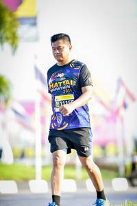 BIB: 2019
                            <button type="button" onclick="openModal(3835847)" class="btn btn-primary btn-sm float-right btn-popup" data-toggle="modal" data-target=".modal-high-quality">
                        <i class="fas fa-shopping-cart"></i> Add to Cart
                    </button>
                                            <button type="button" onclick="isThisMe(3835847, true)" class="btn btn-success btn-sm float-right btn-popup btn-isme hidden" data-toggle="tooltip" data-placement="bottom" title="นี่คือรูปของคุณใช่ไหม คลิกที่นี่เพื่อเอาเข้าอัลบั้ม">
                        <i class="fas fa-plus"></i> Add to album
                    </button>
                    <button type="button" onclick="isThisMe(3835847, false)" class="btn btn-warning btn-sm float-right btn-popup btn-isnotme hidden">
                        <i class="fas fa-ban"></i> Remove from album
                    </button>