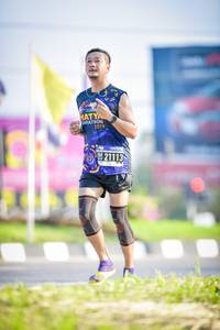 BIB: 019
                            <button type="button" onclick="openModal(3839347)" class="btn btn-primary btn-sm float-right btn-popup" data-toggle="modal" data-target=".modal-high-quality">
                        <i class="fas fa-shopping-cart"></i> Add to Cart
                    </button>
                                            <button type="button" onclick="isThisMe(3839347, true)" class="btn btn-success btn-sm float-right btn-popup btn-isme hidden" data-toggle="tooltip" data-placement="bottom" title="นี่คือรูปของคุณใช่ไหม คลิกที่นี่เพื่อเอาเข้าอัลบั้ม">
                        <i class="fas fa-plus"></i> Add to album
                    </button>
                    <button type="button" onclick="isThisMe(3839347, false)" class="btn btn-warning btn-sm float-right btn-popup btn-isnotme hidden">
                        <i class="fas fa-ban"></i> Remove from album
                    </button>