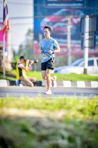 BIB: 
                            <button type="button" onclick="openModal(3836055)" class="btn btn-primary btn-sm float-right btn-popup" data-toggle="modal" data-target=".modal-high-quality">
                        <i class="fas fa-shopping-cart"></i> Add to Cart
                    </button>
                                            <button type="button" onclick="isThisMe(3836055, true)" class="btn btn-success btn-sm float-right btn-popup btn-isme hidden" data-toggle="tooltip" data-placement="bottom" title="นี่คือรูปของคุณใช่ไหม คลิกที่นี่เพื่อเอาเข้าอัลบั้ม">
                        <i class="fas fa-plus"></i> Add to album
                    </button>
                    <button type="button" onclick="isThisMe(3836055, false)" class="btn btn-warning btn-sm float-right btn-popup btn-isnotme hidden">
                        <i class="fas fa-ban"></i> Remove from album
                    </button>