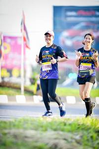 BIB: 11903, 115
                            <button type="button" onclick="openModal(3834613)" class="btn btn-primary btn-sm float-right btn-popup" data-toggle="modal" data-target=".modal-high-quality">
                        <i class="fas fa-shopping-cart"></i> Add to Cart
                    </button>
                                            <button type="button" onclick="isThisMe(3834613, true)" class="btn btn-success btn-sm float-right btn-popup btn-isme hidden" data-toggle="tooltip" data-placement="bottom" title="นี่คือรูปของคุณใช่ไหม คลิกที่นี่เพื่อเอาเข้าอัลบั้ม">
                        <i class="fas fa-plus"></i> Add to album
                    </button>
                    <button type="button" onclick="isThisMe(3834613, false)" class="btn btn-warning btn-sm float-right btn-popup btn-isnotme hidden">
                        <i class="fas fa-ban"></i> Remove from album
                    </button>